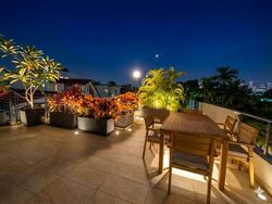 Seletar Hills Estate (D28), Detached #553345831